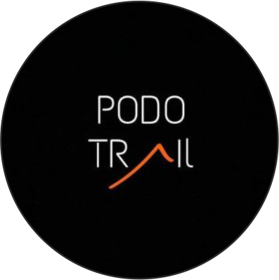 podologiapremia-podotrail